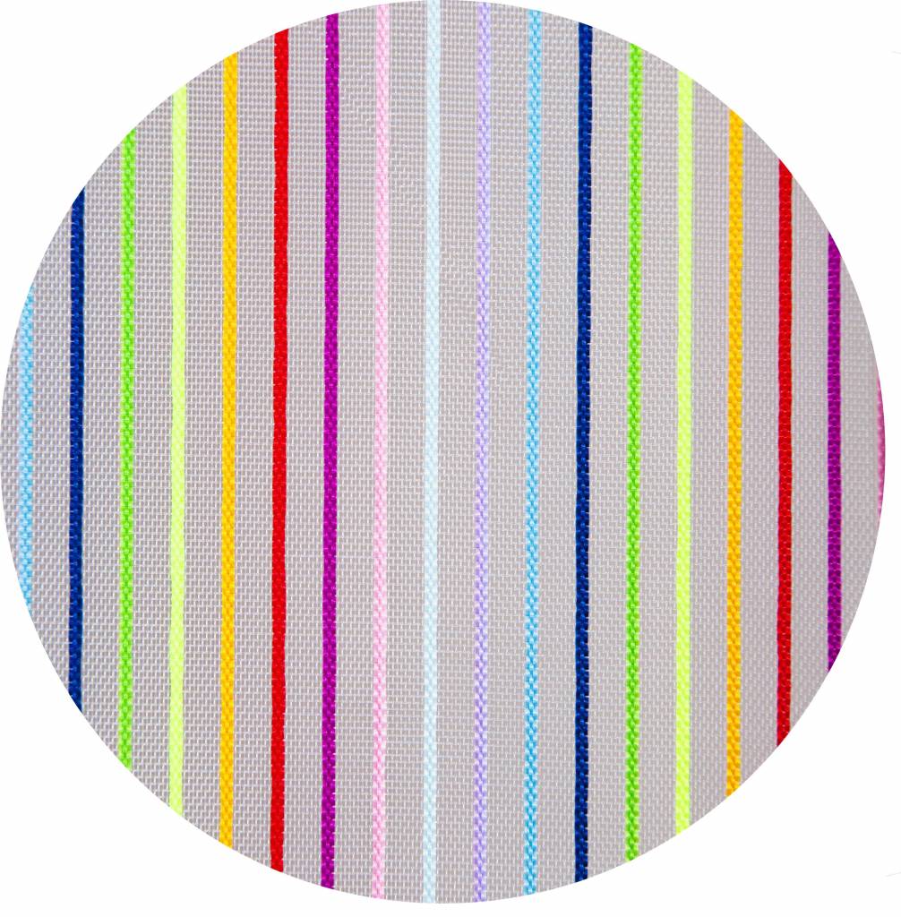 Horgordijn Multicolor 100x220 cm "Premium" Horgordijn Multicolor 100x220 cm "Premium"