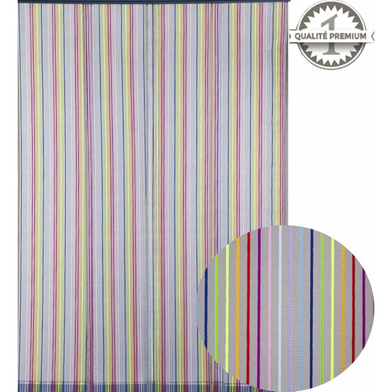 horgordijn lamellen horgordijn 6 lamellen quot arles quot 160x220 cm megatip be horgordijn lamellen horgordijn 6 lamellen quot arles quot 160x220 cm megatip be