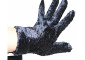 Handschoenen Velvet