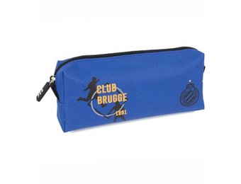 Pennenzak Club Brugge