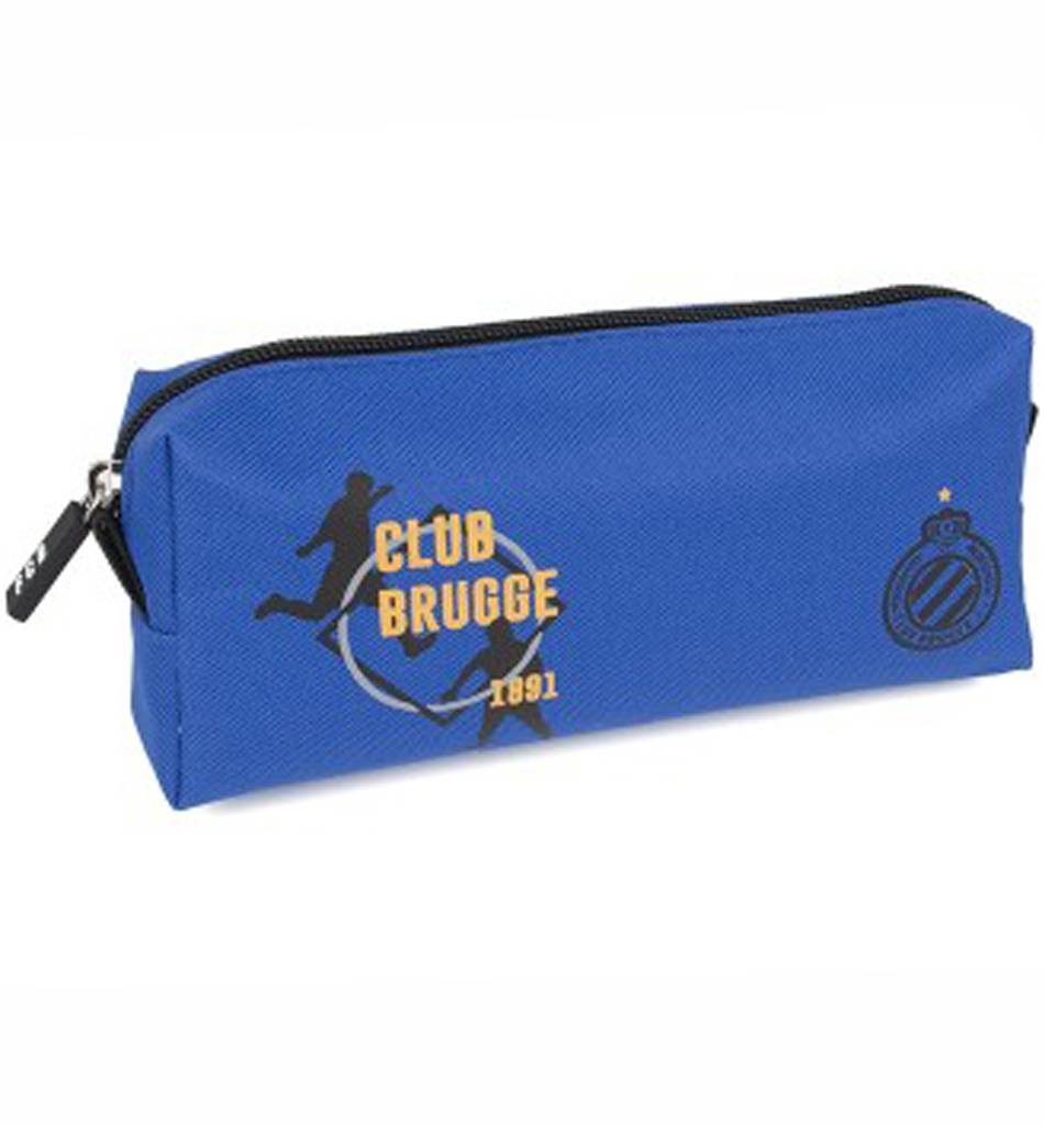 Pennenzak Club Brugge Pennenzak Club Brugge
