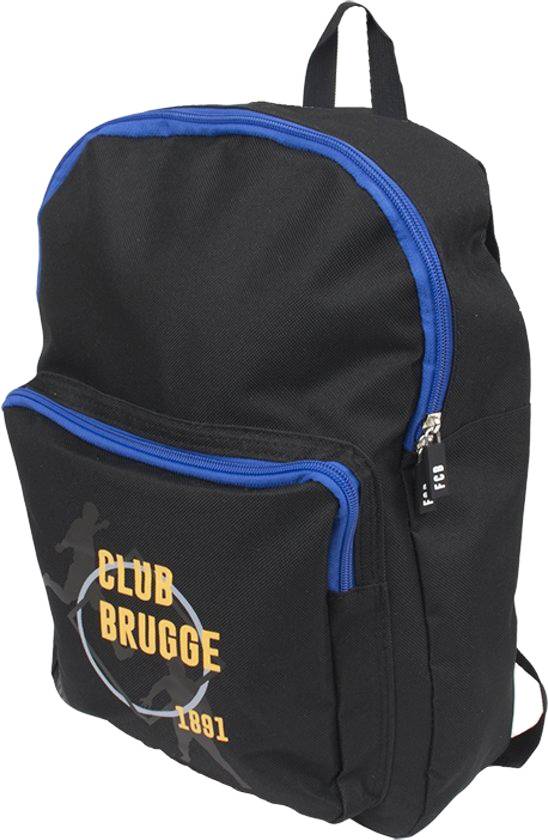 Rugzak Kids  Club Brugge