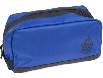 Toiletzak Club Brugge logo