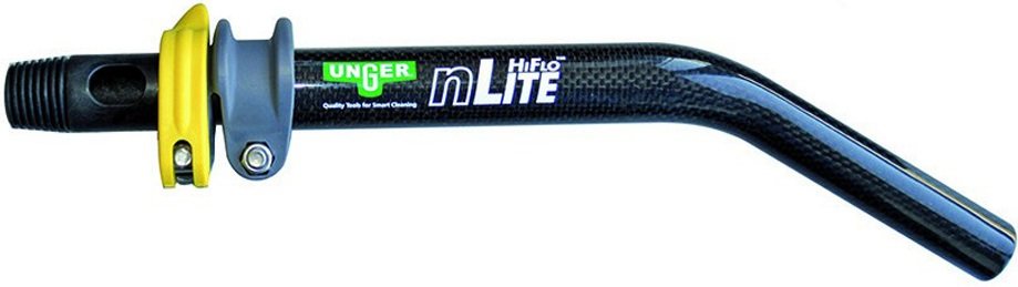 Multilink hoekadapter  20 cm  " HiFlo nLite "