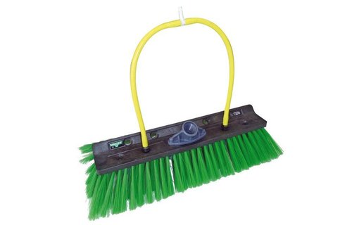 HydroPower Starter kit  8,10 M Carbon "nLite One"  experts HydroPower Starter kit  8,10 M Carbon "nLite One"  experts