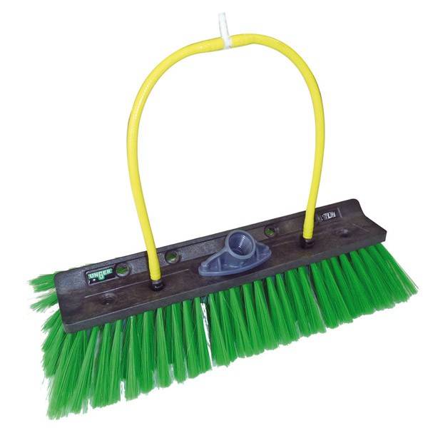 HydroPower Starter kit  8,10 M Carbon "nLite One"  experts HydroPower Starter kit  8,10 M Carbon "nLite One"  experts