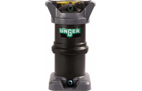 HydroPower Starter kit  8,10 M Carbon "nLite One"  experts HydroPower Starter kit  8,10 M Carbon "nLite One"  experts