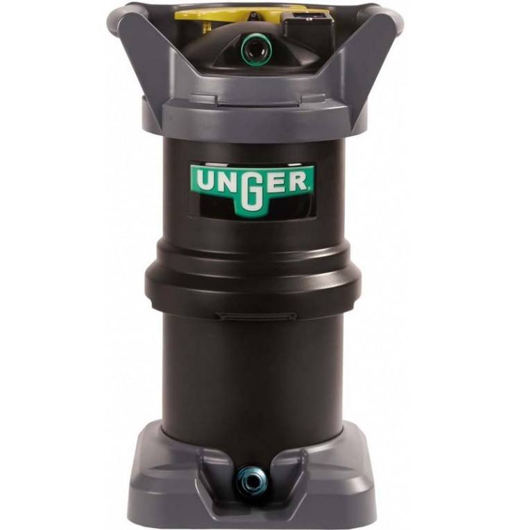 HydroPower Starter kit  8,10 M Carbon "nLite One"  experts HydroPower Starter kit  8,10 M Carbon "nLite One"  experts