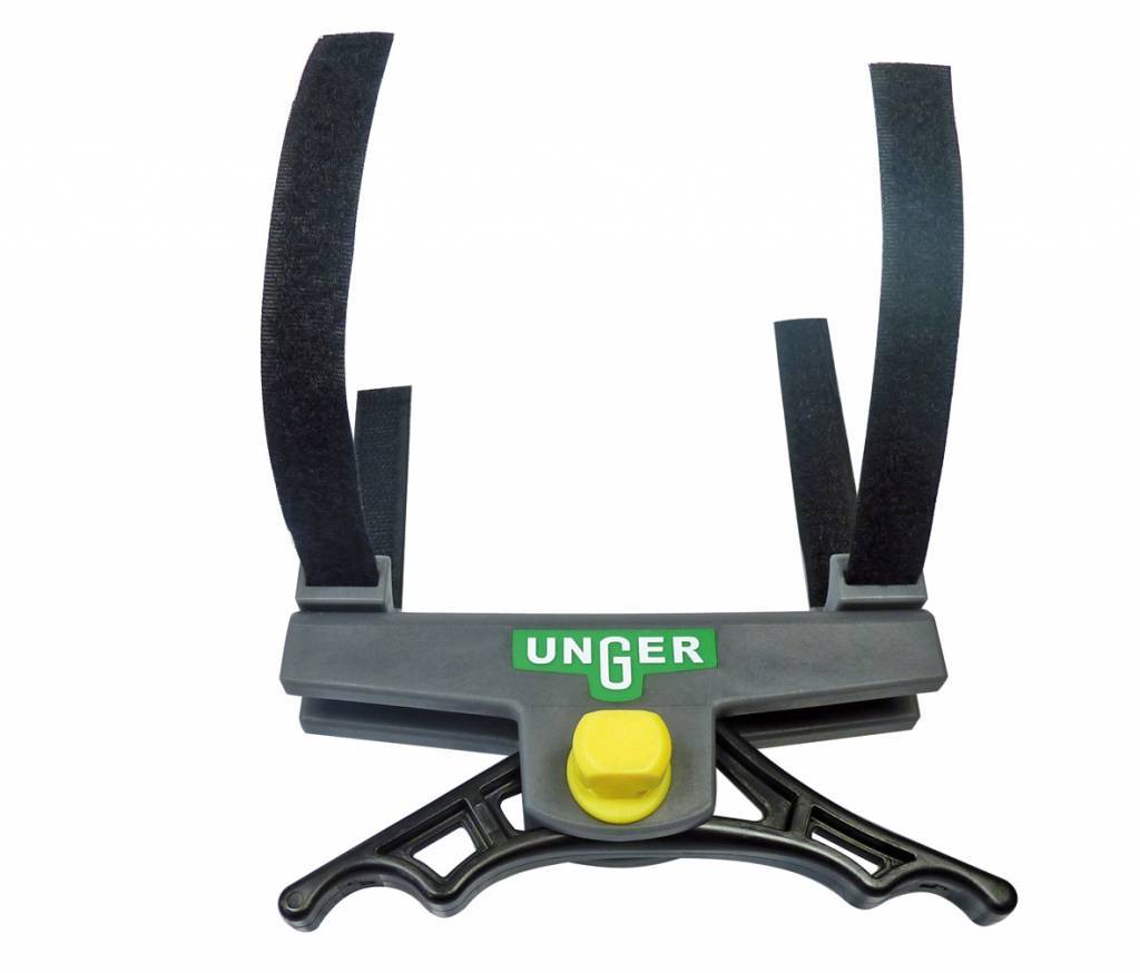 HydroPower Starter kit  8,10 M Carbon "nLite One"  experts HydroPower Starter kit  8,10 M Carbon "nLite One"  experts