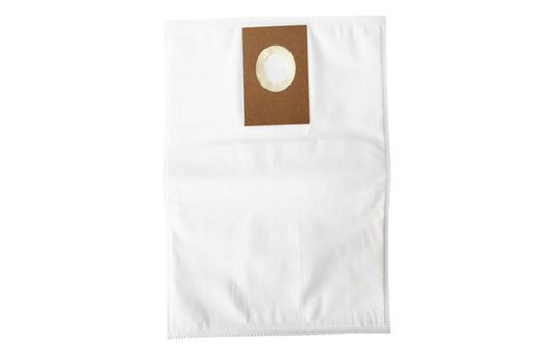 HAKO XXL / GHIBLI AS10 / FAKIR S20 intense filtration stofzuigerzakken HAKO XXL / GHIBLI AS10 / FAKIR S20 intense filtration stofzuigerzakken