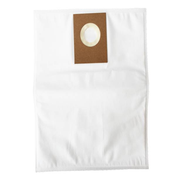 HAKO XXL / GHIBLI AS10 / FAKIR S20 intense filtration stofzuigerzakken HAKO XXL / GHIBLI AS10 / FAKIR S20 intense filtration stofzuigerzakken