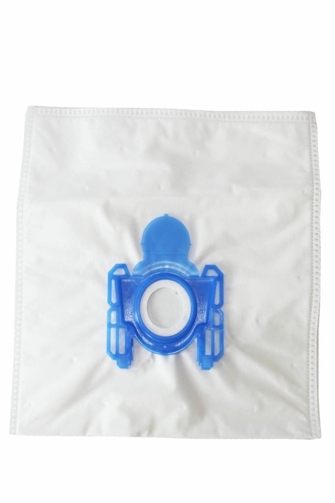 AEG Gr 28 / 5000 serie, intense filtration, kunststof aansluiting, Stofzuigerzakken AEG Gr 28 / 5000 serie, intense filtration, kunststof aansluiting, Stofzuigerzakken