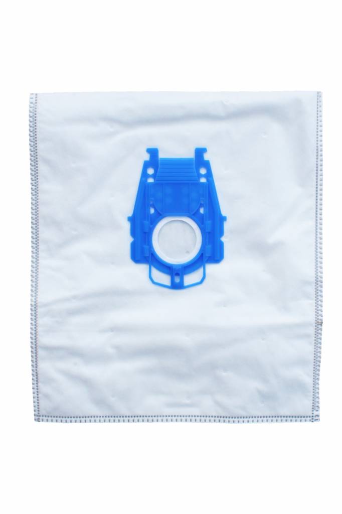 BOSCH/ SIEMENS type P,  intense filtration, kunststof aansluiting BOSCH/ SIEMENS type P,  intense filtration, kunststof aansluiting