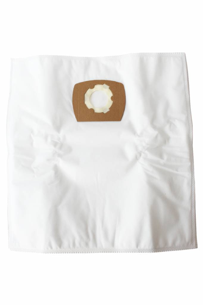 UN-20 Universele zak voor industriële ketelmodellen 20 liter intense filtration