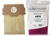 AEG Gr 11 / 13 Stofzuigerzakken