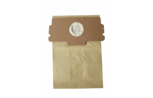 AEG Gr 11 / 13 Vampyr. Compact 400 - 499 Stofzuigerzakken