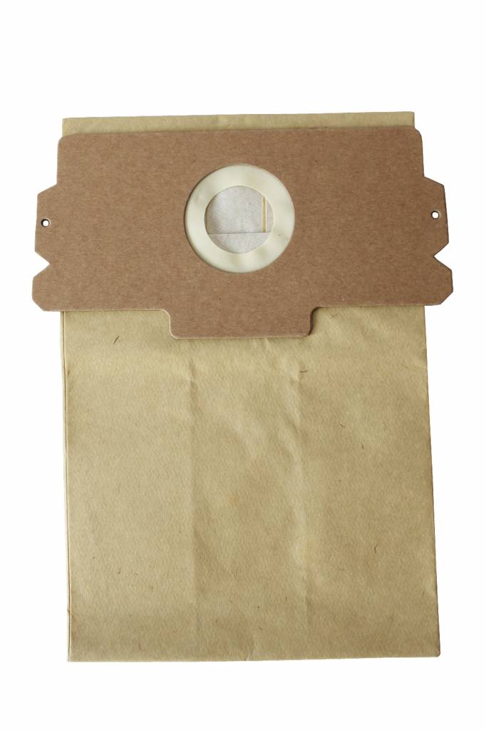 AEG Gr 11 / 13 Vampyr. Compact 400 - 499 Stofzuigerzakken