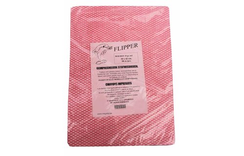 stofwisser compleet 40 cm. stofwisser compleet 40 cm.