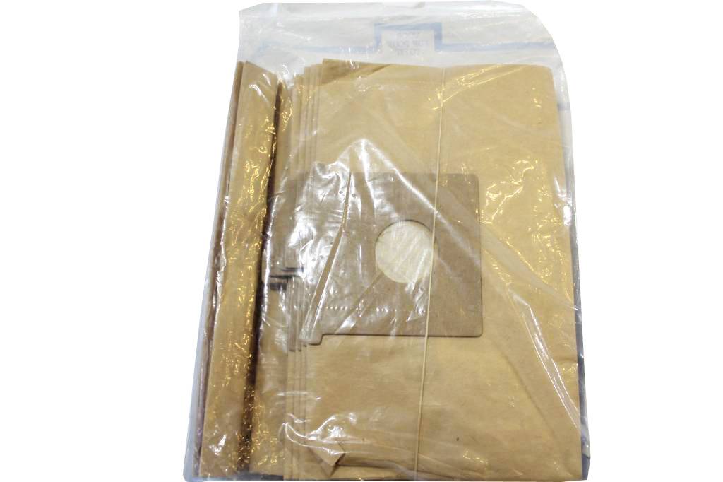 Starmix / Starline / Rotary Stofzuigerzakken Starmix / Starline / Rotary Stofzuigerzakken