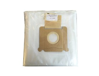 HAKO Compacto / TENNANT Stofzuigerzakken