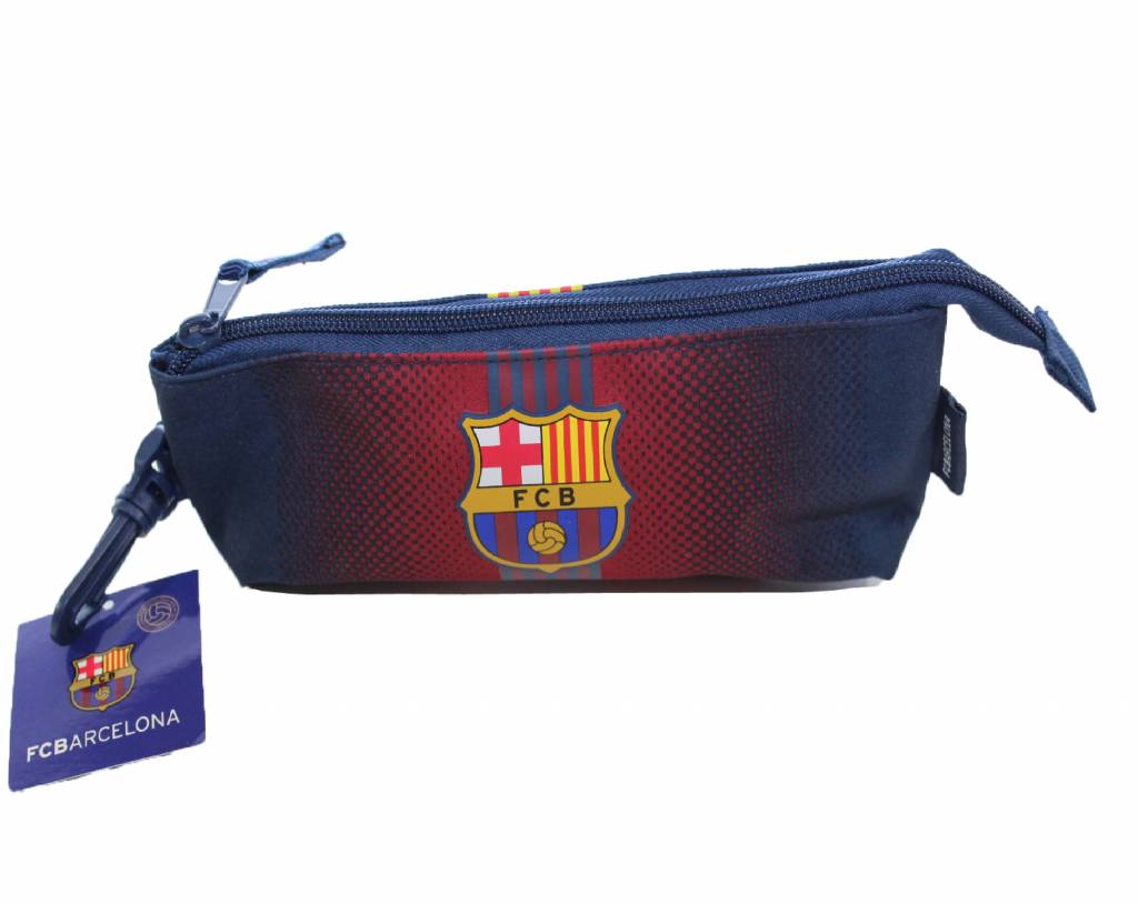 Pennenzak  BARCELONA Pennenzak  BARCELONA