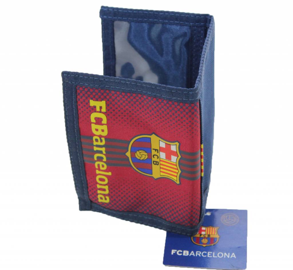 Portefeuille BARCELONA Portefeuille BARCELONA