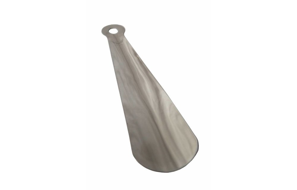 Schoentrekker RVS 18 cm Schoentrekker RVS 18 cm