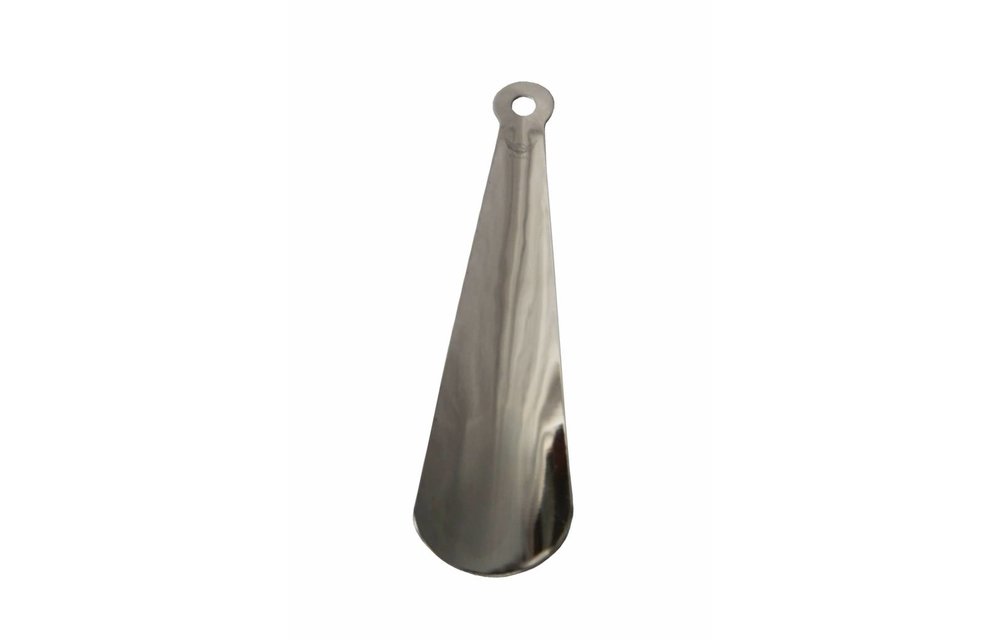 Schoentrekker RVS 18 cm Schoentrekker RVS 18 cm