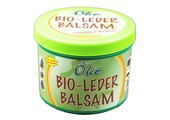 Biologische lederbalsem (250 ml)