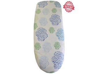 Strijkplankovertrek Universeel 140 X 50 cm