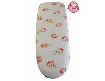 Strijkplankovertrek Universeel 140 X 50 cm