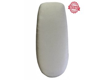 Strijkplankovertrek Universeel 140 X 50 cm