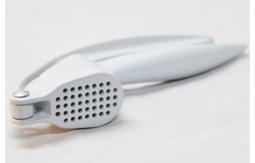 Knoflookpers aluminium Knoflookpers aluminium