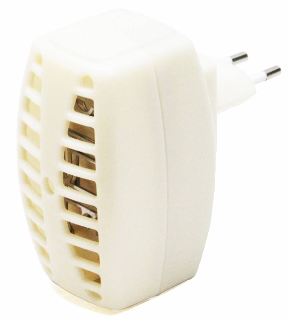 Elektrische Insectenlamp  "Insectenkiller" Elektrische Insectenlamp  "Insectenkiller"