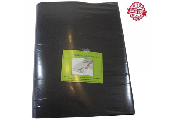 Steam - mousse onderlegger