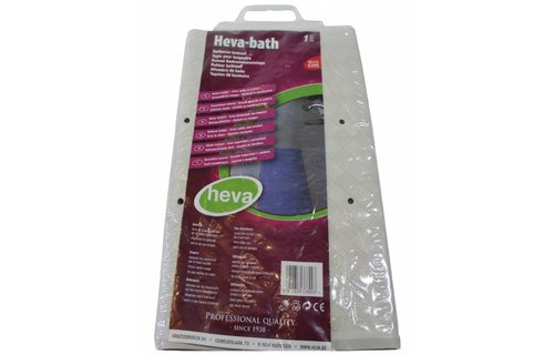 Badmat professional Antislip 40 X 70 cm.