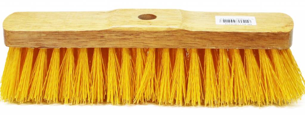 Tapijtveger Mexilon ppn 33 cm Tapijtveger Mexilon ppn 33 cm