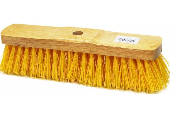 Tapijtveger Mexilon  ppn   33 cm