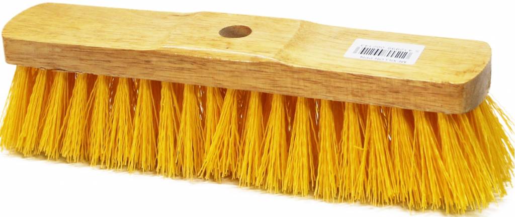 Tapijtveger Mexilon ppn 33 cm