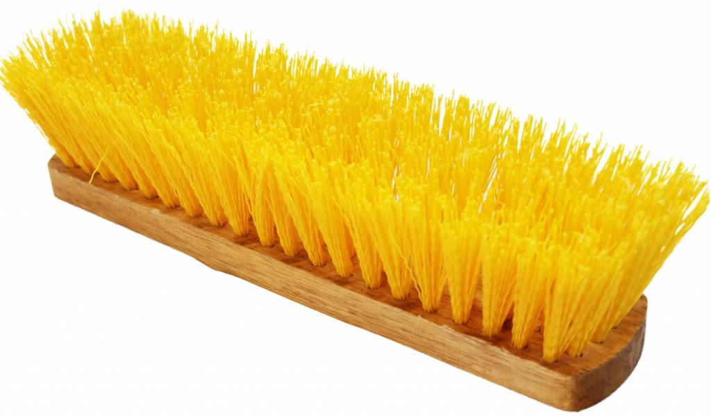 Tapijtveger Mexilon ppn 33 cm Tapijtveger Mexilon ppn 33 cm