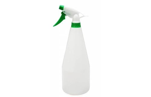 Plantensproeier transparant 1 Liter Plantensproeier transparant 1 Liter