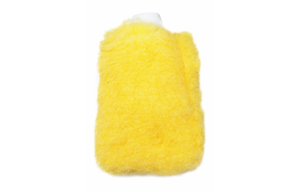 Magic Super washandschoen Magic Super washandschoen
