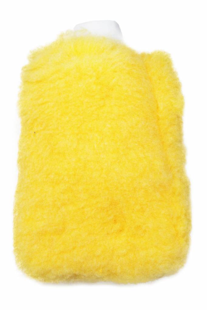 Magic  Super washandschoen