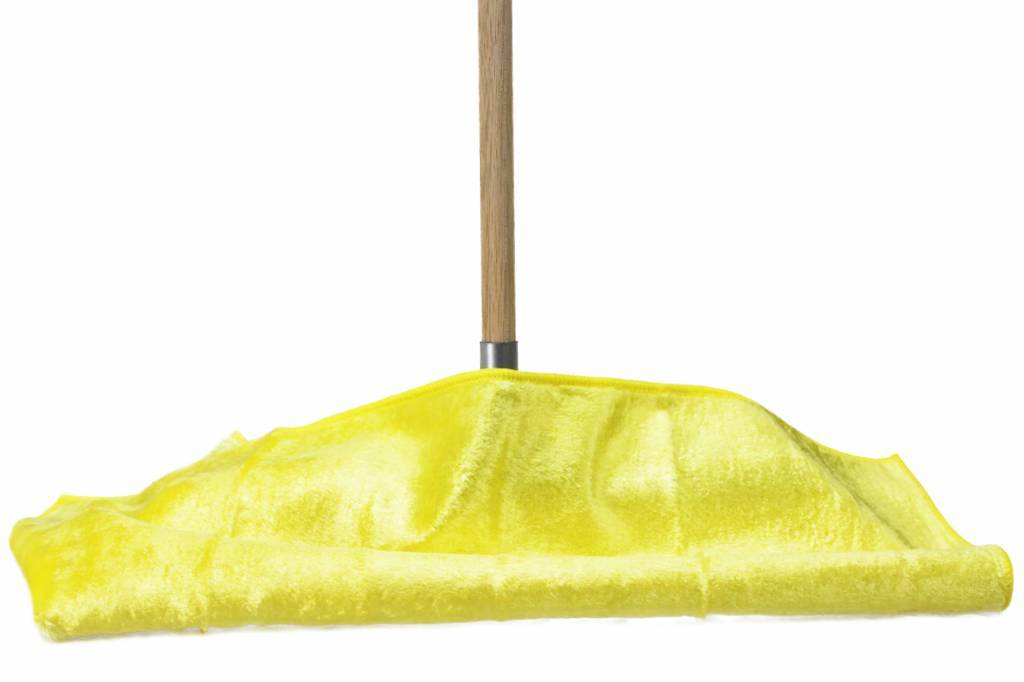 Microvezel- wonderdweil  52 x 70 cm  (2 + 1 Gratis) Microvezel- wonderdweil  52 x 70 cm  (2 + 1 Gratis)