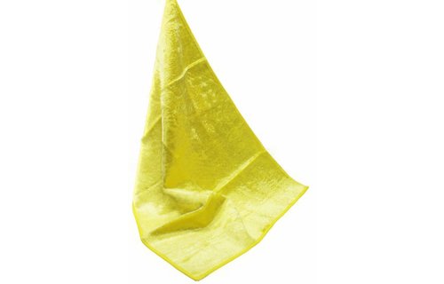Microvezel- wonderdweil  52 x 70 cm  (2 + 1 Gratis) Microvezel- wonderdweil  52 x 70 cm  (2 + 1 Gratis)