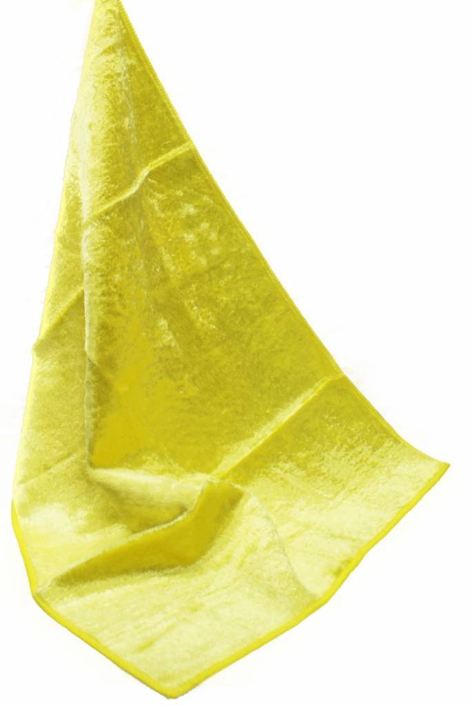 Microvezel- wonderdweil  52 x 70 cm  (2 + 1 Gratis) Microvezel- wonderdweil  52 x 70 cm  (2 + 1 Gratis)