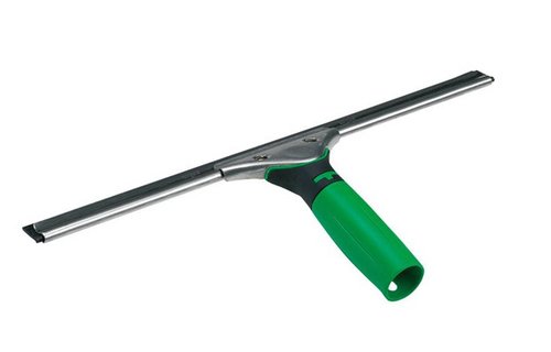 Ruitenwisser ErgoTec 25 cm met soft-rubber Ruitenwisser ErgoTec 25 cm met soft-rubber