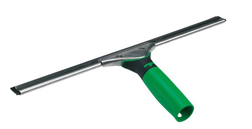 Ruitenwisser ErgoTec  25 cm met soft-rubber