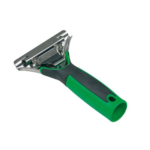 Ruitenwisser ErgoTec  25 cm met soft-rubber