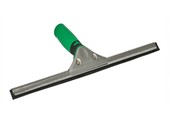 Ruitenwisser ErgoTec  25 cm met soft-rubber